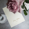 Отель Porta Medina Boutique Hotel - Adults Only, фото 20