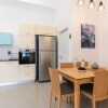 Отель Splendid Achziv Garden Apartment, фото 12