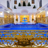 Отель Crown Nguyen Hoang Hotel, фото 12