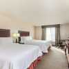 Отель Hampton Inn and Suites Roseville, фото 4