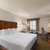 Отель Coronado Motor Hotel, a Travelodge by Wyndham, фото 45