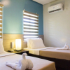 Отель Sheridan Boutique Hotel, фото 15