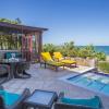 Отель Beach Pristine Bay 0101 3 Bedroom Condo by RedAwning, фото 24
