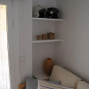 Отель Apartamento Playa Llafranc 100 Costa Brava - Calle Coral, фото 13