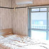 Отель Calm house Beppukitahama, фото 35