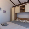Отель Stunning Home in Novigrad With Wifi and 4 Bedrooms, фото 5