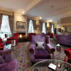 Отель Devonshire Arms Hotel & Spa, фото 25