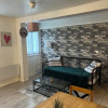 Отель Appartement Business Famille 1, фото 13