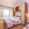Отель Happiness - 70m to the Beach - SA3, фото 6