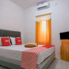 Отель OYO 92626 Good Sleep 4 Inn Dcos Syariah, фото 5