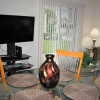 Отель Venetian Bay Villa 4 Bedroom Townhouse - Near Disney, фото 10