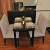 Отель Dheva Residences Suites, фото 9