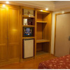 Отель King Hotel, фото 3
