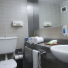 Отель Hamilton Brisbane Airport Hotel, фото 7