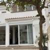 Отель House with 3 Bedrooms in Calpe, with Pool Access, Furnished Terrace And Wifi - 2 Km From the Beach, фото 1