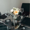 Отель Arlan Apartments - Hinckley (Peymans), фото 17