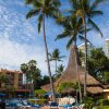 Отель Hacienda Buenaventura Hotel & Mexican Charm - All Inclusive, фото 25