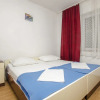 Отель Apartments Anka, фото 3