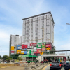 Отель RedLiving Apartemen Bassura City - Premium Property, фото 17