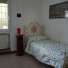 Отель L'abete Rosso Sul Po B&B, фото 16