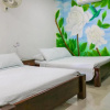 Отель Jardines Evans By Geh Suites, фото 18