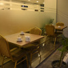 Отель J Hotel Medan, фото 17