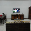 Отель Praia Virgem Hostel, фото 33