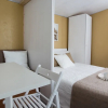 Отель Eco Suite & SPA, фото 5
