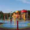Отель Townhouses Condos With Fantastic Resort Facilities, фото 25
