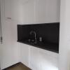 Отель ALTIDO Spacious Family Flat for 6 People in Genova, фото 3