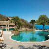 Отель Secrets Papagayo - Adults Only - All inclusive, фото 9