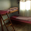Отель Beit Nofesh Waiss, фото 19