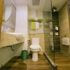 Отель MaxOneHotels at Dharmahusada - Surabaya, фото 8