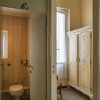 Отель Albaro Classic Apartment by Wonderful Italy, фото 2