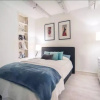 Отель Boutique studio with amazing location, фото 17