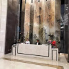Отель Jinxiu Huading Hotel, фото 7