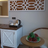 Отель Polari̇s Hayat Motel, фото 15