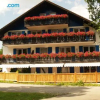 Отель Kalkbrennerhof, фото 1