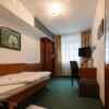 Отель Unger, фото 7
