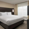 Отель Residence Inn by Marriott Portland Clackamas, фото 16