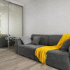 Гостиница Goodtime Apartments (Гудтайм Апартментс) на улице Восточно-Кругликовская 34, фото 2