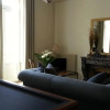 Отель LEsprit Boudoir, фото 6