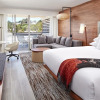 Отель Carmel Mission Inn, фото 6