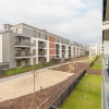 Отель Wilanów Balcony & Parking by Renters, фото 17