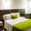 Отель Ramada Bucaramanga, фото 4