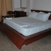 Отель Gokul Residency, фото 18