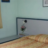 Отель Hôtel Entre 2 Mers, фото 4