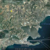 Отель Holiday Home 3 Bedrooms 2 Bathrooms - Ermioni, фото 14