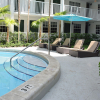 Отель Coral Reef at Key Biscayne, фото 16