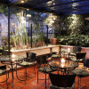 Отель Estelar Suites Jones, фото 19